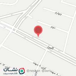 عکس نمایندگی ایرانسل آرین