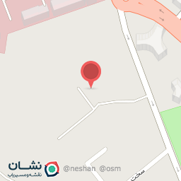 عکس هتل صفاتیان