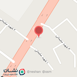 عکس سیم پیچی و برق صنعتی انصاری