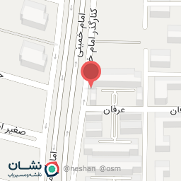 عکس آکادمی پوست لیان