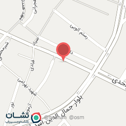 عکس کافه سنتی بیتا