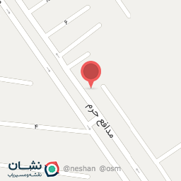 عکس قهوه کابوک 