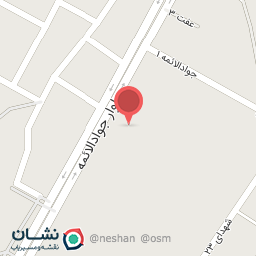 عکس هنرستان دانش