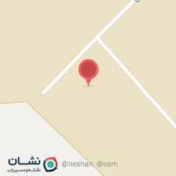 عکس ماشین طیور جویبار