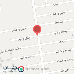 عکس سبزی خردکنی مزرعه