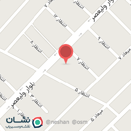 عکس مدرسه صبح امید