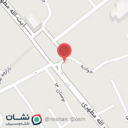 عکس میوه فروشی