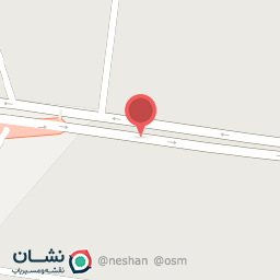 عکس گیربکس اتوماتیک فریبرز