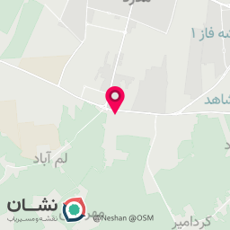 عکس هیئت عزاداری حضرت علی اصغر(ع)