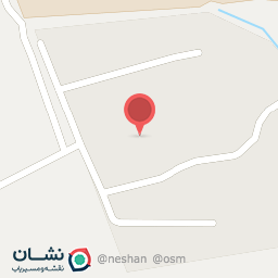 عکس 32 دستگاه مهرشهر