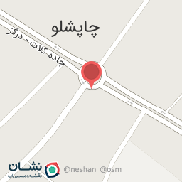 عکس سوپر مارکت علی