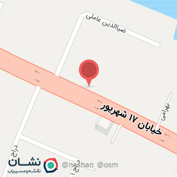 عکس بانک سپه