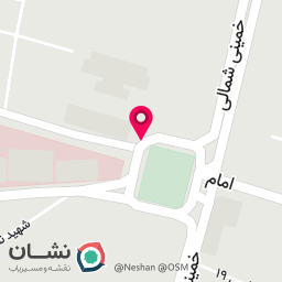عکس مدرسه شهید مختار پور