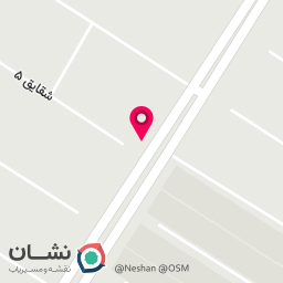 عکس رستوران سرآشپز
