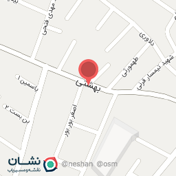 عکس محصولات بهداشتی برادران