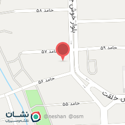 عکس هنرستان ولی عبادی