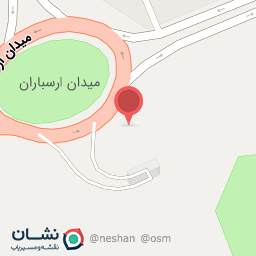 عکس سفره خانه سنتی 