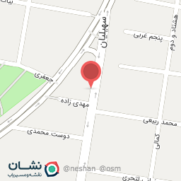 عکس موبایل فروشی رضا