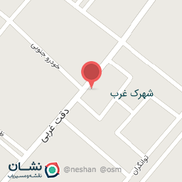 عکس جلوبندی سازی سادین