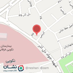 عکس آبمیوه فروشی 