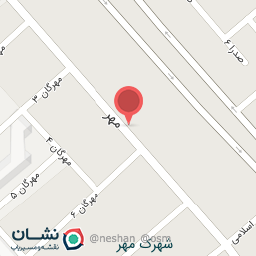 عکس موبایل تعمیرات و لوازم جانبی وحید