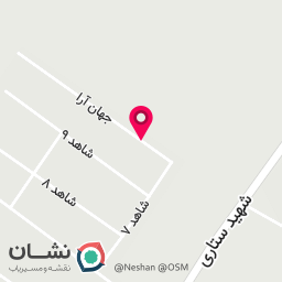 عکس حانا کیک
