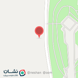 عکس کافه نیترو پلاس 