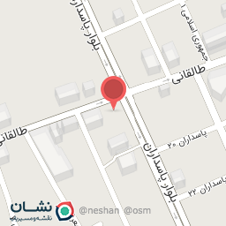 عکس بانک مسکن