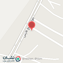 عکس صافکاری و نقاشی اکبری توکهور