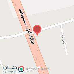 عکس اتو املاک امیرعلی