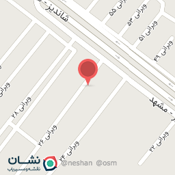 عکس مشاور املاک برومند