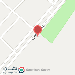 عکس مدرسه دبستان و راهنمایی دره دراز