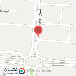 عکس میوه فروشی