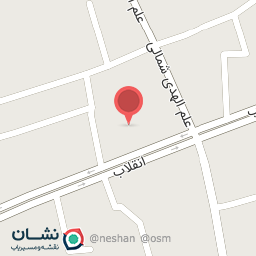 عکس خودپرداز پست بانک