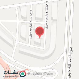 عکس کفش کارن