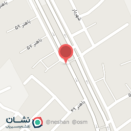 عکس میوه فروشی 