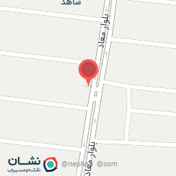 عکس بوتیک زنانه و بچه گانه عباسی