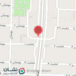 عکس مطب دکتر رجبعلی آهنی