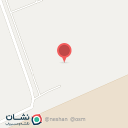 عکس خروجی پارکینگ نمایشگاه بین‌المللی اصفهان