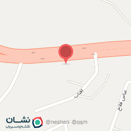 عکس تجهیزات مدرن کابینت و آشپزخانه باقری