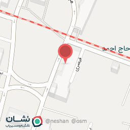 عکس حمل و نقل بین المللی قائم تیر اسیا