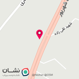 عکس مطب پزشکی دکتر افشاریان