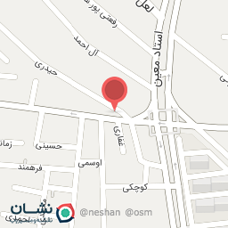 عکس لیسه گیری و پولیش خودرو