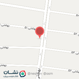 عکس کافه رستوران گل گندم