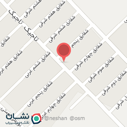 عکس خودپرداز بانک کوثر