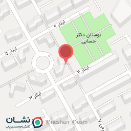 عکس بازار سروش