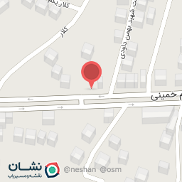 عکس کارواش ماشین های سواری