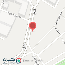 عکس سپهر آسانسور تنور ساز