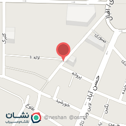 عکس تحریرات قضایی عدالت