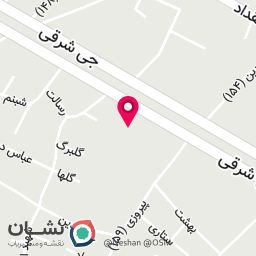 عکس طباخی گلچین